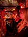 rouxroux.tv Altpins Profile Picture