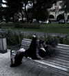 amanitalis Altpins Profile Picture