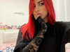 shanidahan7 Altpins Profile Picture
