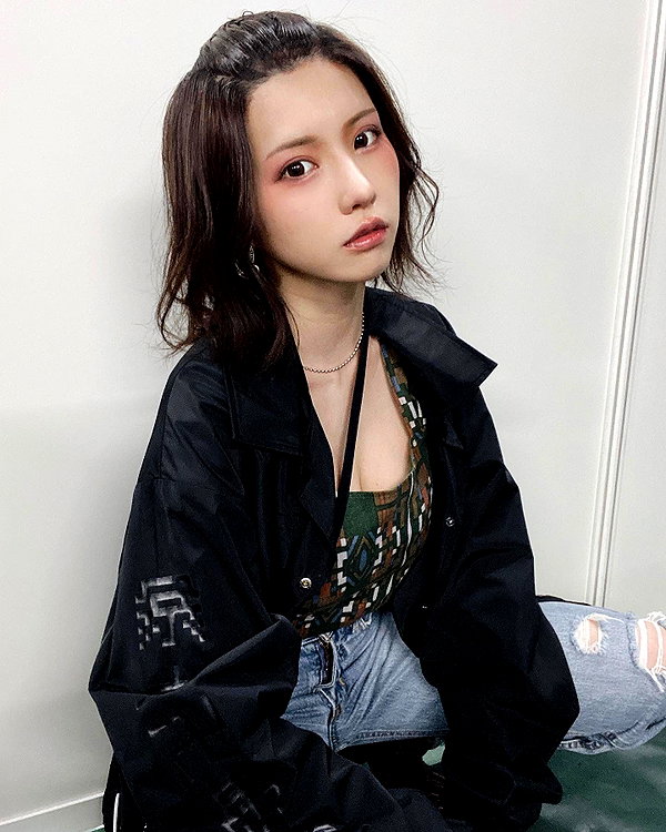 enakorin instagram image archive image