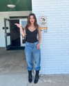 bellathorne Altpins Profile Picture