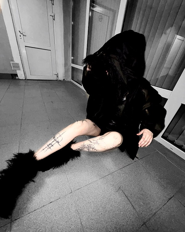 klywrxzzp instagram image archive image