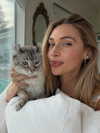 chelsnamsayin Altpins Profile Picture
