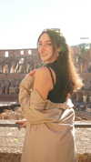 biton__adi Altpins Profile Picture