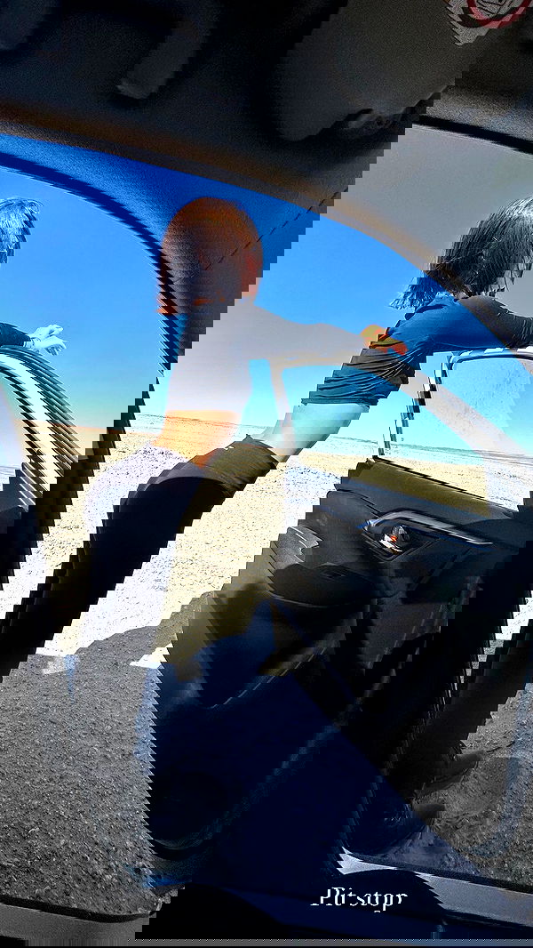 taylor.creeden taylor.creeden archive image