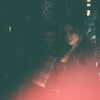 rouxroux.tv Altpins Profile Picture
