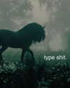 ellaexplicit_ Altpins Profile Picture