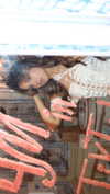 mekhrona_18 Altpins Profile Picture