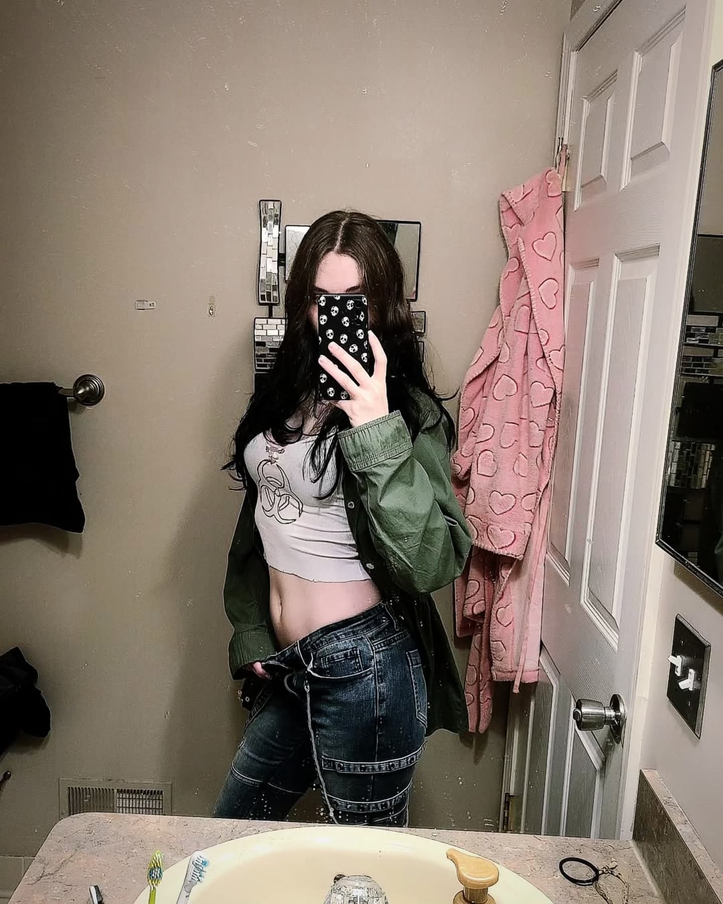 xombunni instagram image archive image