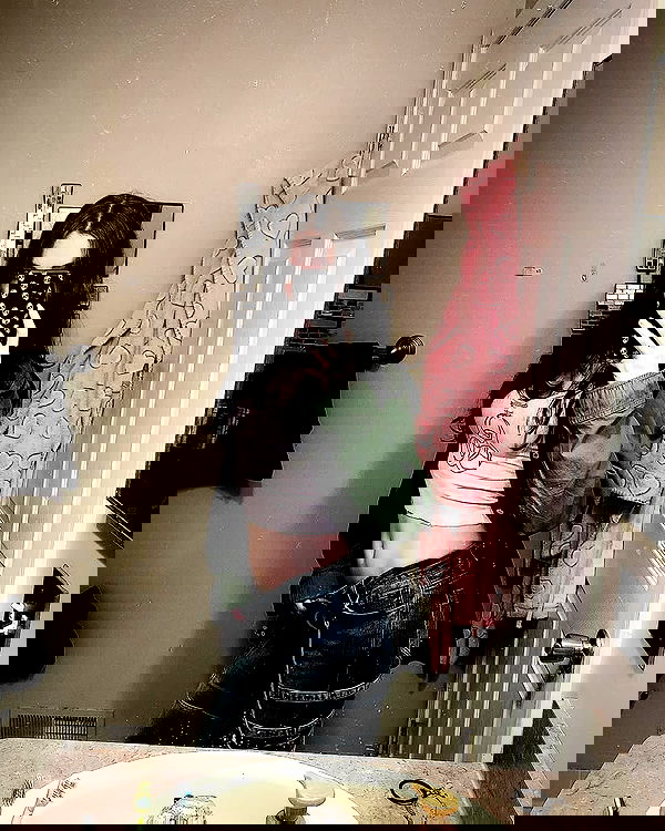 xombunni image ~ Altpins