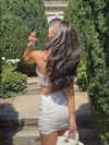 zoeliss Altpins Profile Picture