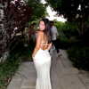 ayala.assaraf Altpins Profile Picture