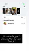 dante_yangpa Altpins Profile Picture