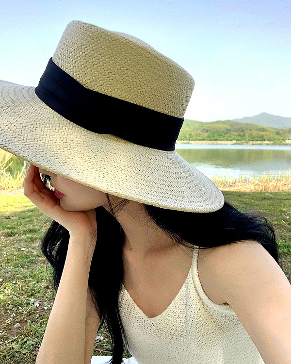 daxbin instagram image archive image