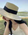 daxbin Altpins Profile Picture