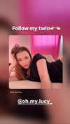 vive.la.lucy Altpins Profile Picture