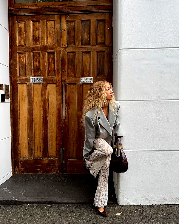 madisonwoolley instagram image archive image