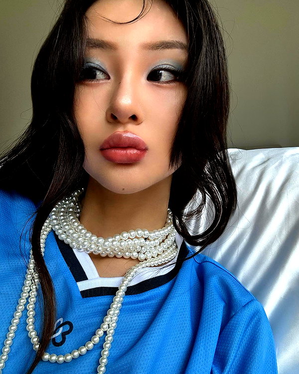 ll.lu1s instagram image archive image