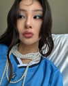 ll.lu1s Altpins Profile Picture