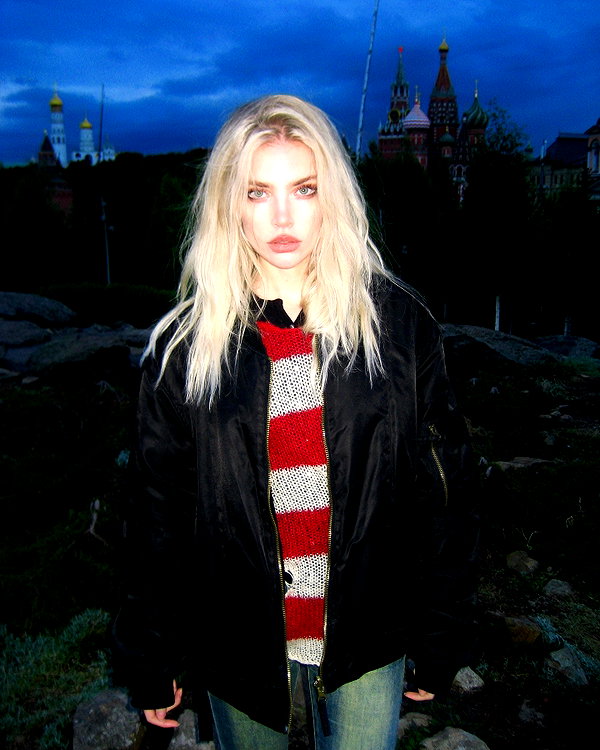 alien.hanna instagram image archive image