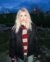 alien.hanna Altpins Profile Picture