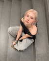 girlcalledluca Altpins Profile Picture