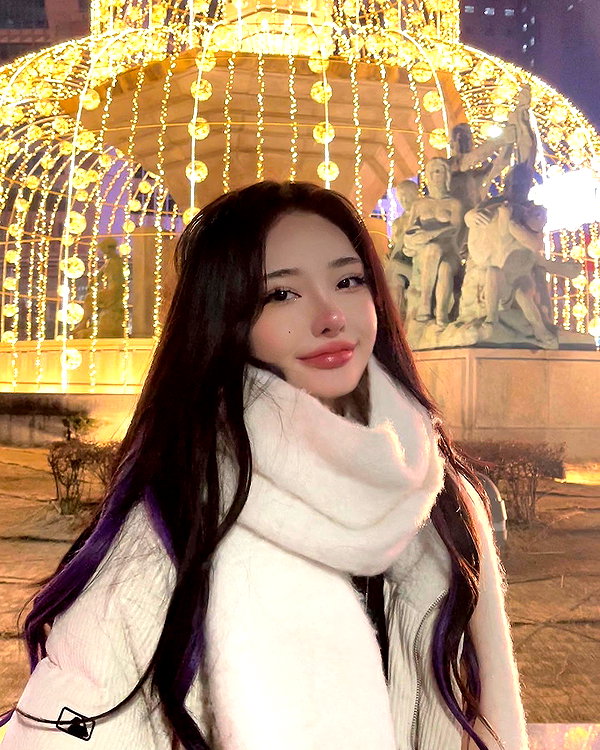 yuna_1_27 instagram image archive image