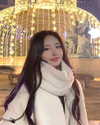 yuna_1_27 Altpins Profile Picture