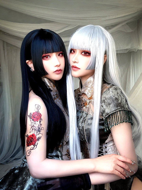 nanasemeron instagram image archive image
