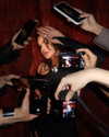 flawlessa Altpins Profile Picture