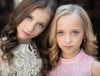 ellianawalmsley Altpins Profile Picture