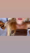 by.diwwa Altpins Profile Picture