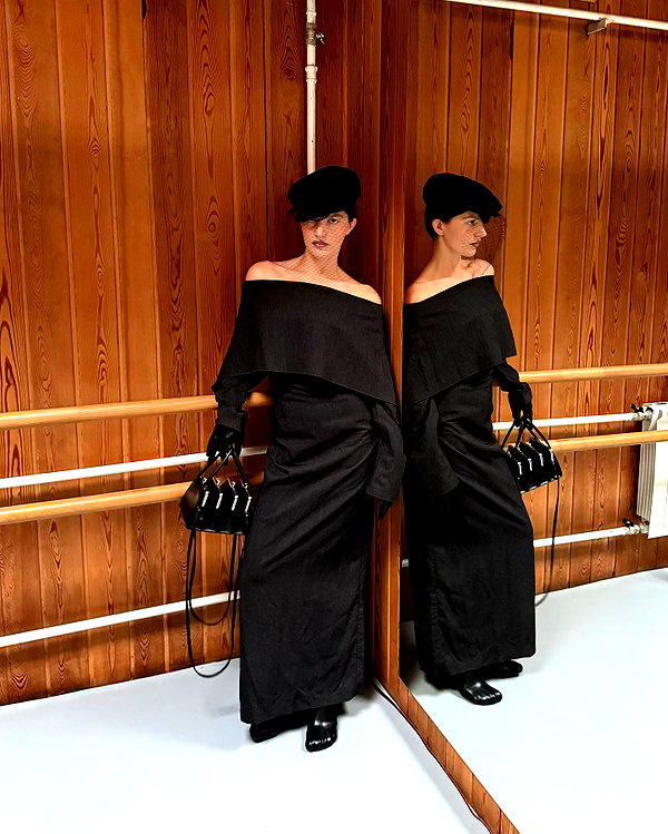 daryanedarya instagram image archive image
