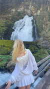 by.diwwa Altpins Profile Picture