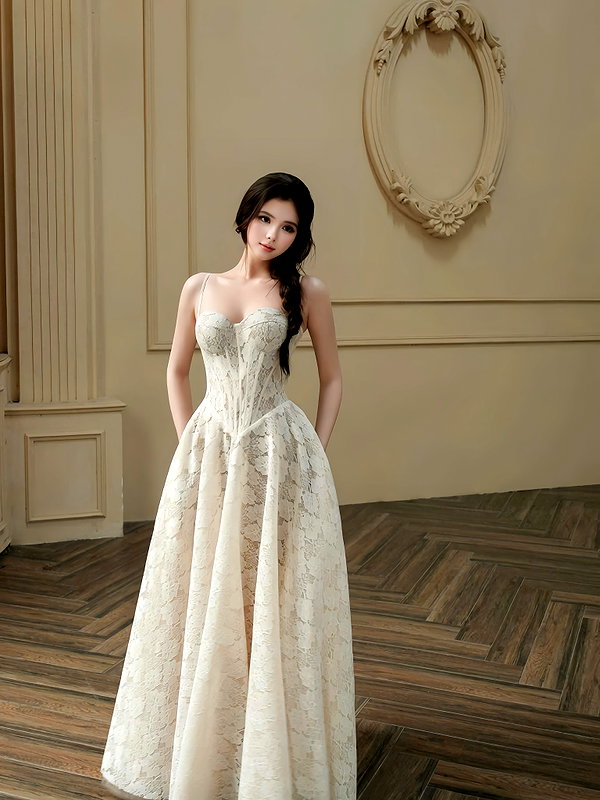 lyhythuedoxinh instagram image archive image