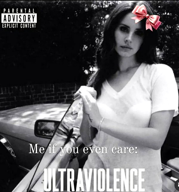 jadelaverne instagram image archive image