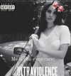 jadelaverne Altpins Profile Picture