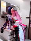 gallery_cosplayer Altpins Profile Picture