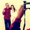 realbarbarapalvin Altpins Profile Picture