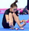 milena_milachich Altpins Profile Picture
