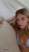 chelsnamsayin Altpins Profile Picture