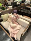 gallery_cosplayer Altpins Profile Picture