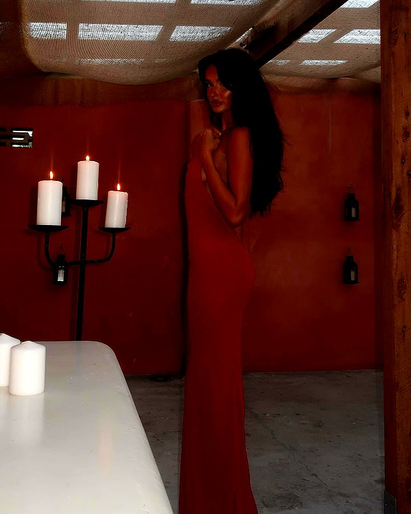 nataliesole instagram image archive image