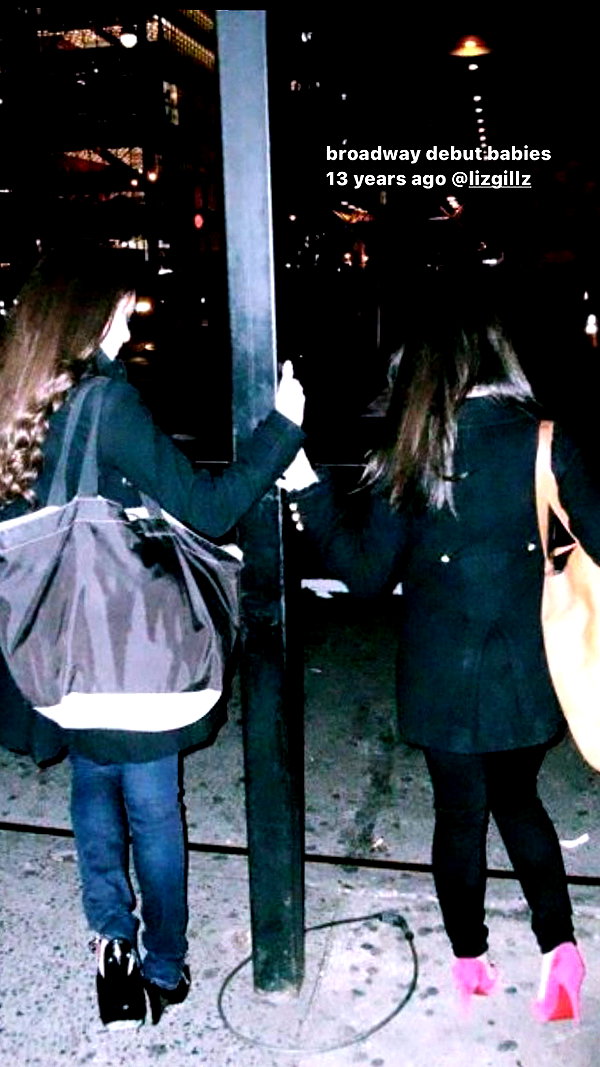 arianagrande instagram image archive image