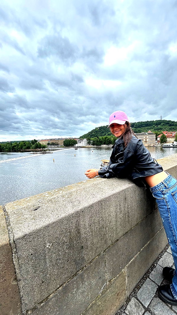 tamar_tsur instagram image archive image