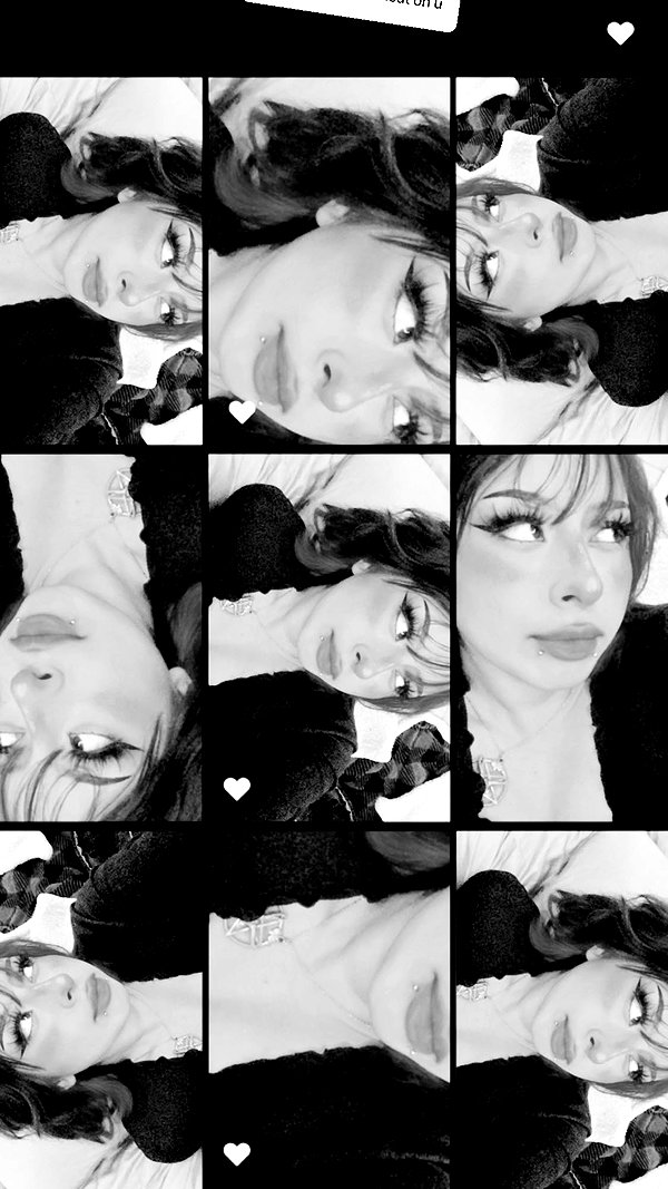 demonictii instagram image archive image