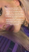 noyaislilith333 Altpins Profile Picture