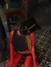 orman.mariee Altpins Profile Picture
