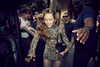 mileycyrus Altpins Profile Picture