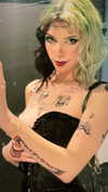 haileylayfield Altpins Profile Picture